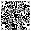 QR code with Tribal Findings contacts