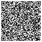 QR code with Financial Program Strategies Inc contacts