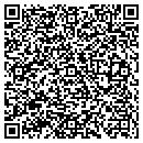 QR code with Custom Welding contacts