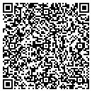 QR code with Metheny David R contacts