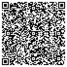 QR code with Dunner's Martial Arts Academy contacts