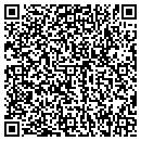 QR code with Nxtech Systems LLC contacts