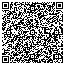 QR code with Meyer Heidi R contacts
