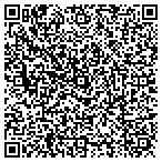 QR code with Crawford County Child Support contacts