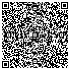 QR code with Custom Welding And Fabrication contacts