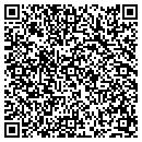 QR code with Oahu Computers contacts