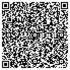 QR code with Early Learning Academy 3 contacts