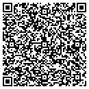 QR code with Michelitch Julie T contacts