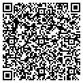 QR code with Objectpac contacts