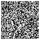 QR code with Obscure Network Solutions LLC contacts