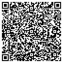 QR code with Violet Pots & More contacts