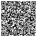 QR code with Dalton Welding contacts