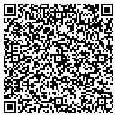 QR code with Opihi Net LLC contacts
