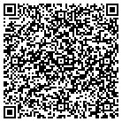 QR code with Edna's Precious One Learning Academy contacts
