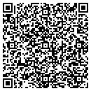 QR code with Miller Gwendolyn G contacts