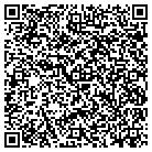 QR code with Pach Secure Technology LLC contacts