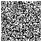 QR code with Financial Tracking LLC contacts