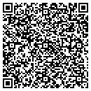 QR code with Miller Joyce A contacts