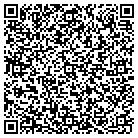 QR code with Pacific Computer Systems contacts