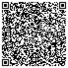 QR code with Pacific Digital Signs contacts