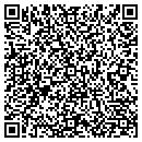 QR code with Dave Scammahorn contacts