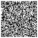 QR code with Pacintercon contacts