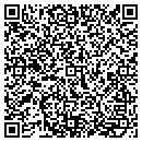 QR code with Miller Vashti G contacts