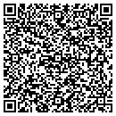 QR code with Dave S Welding contacts