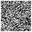 QR code with Elite Sports Academy contacts