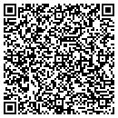 QR code with Jeff Davis Pottery contacts