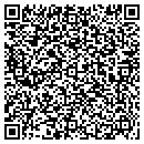 QR code with Emiko Learning Center contacts