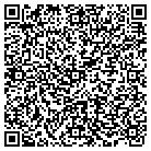 QR code with First Command Fncl Planning contacts