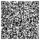QR code with Pc Solutions contacts