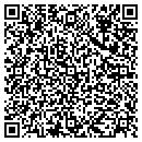 QR code with Encore contacts