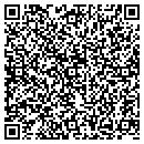 QR code with Dave's Welding Service contacts