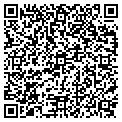 QR code with Philip A Thomas contacts
