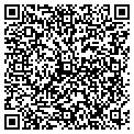 QR code with Davis Welding contacts