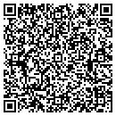QR code with Miner Katie contacts
