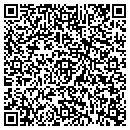 QR code with Pono Source LLC contacts