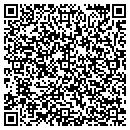 QR code with Pooter Tutor contacts