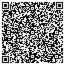 QR code with Dial A Devotion contacts