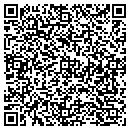 QR code with Dawson Fabrication contacts