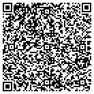 QR code with First Financial Source LLC contacts