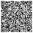 QR code with Mitchell Bridgette A contacts