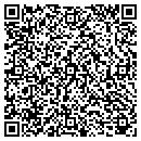 QR code with Mitchell Bridgette A contacts