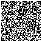QR code with Labaire Pottery-A Gallery-Fine contacts