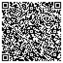 QR code with Quantum Computers Inc contacts