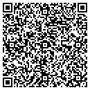 QR code with Mitchell Diane L contacts