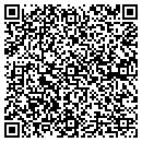 QR code with Mitchell Donnamarie contacts