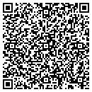 QR code with Raymond R Panko contacts
